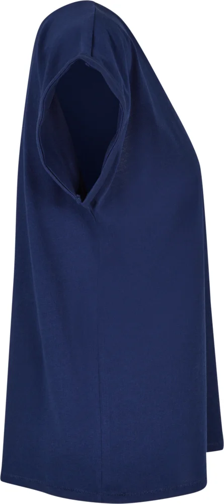 Damen T-Shirt
