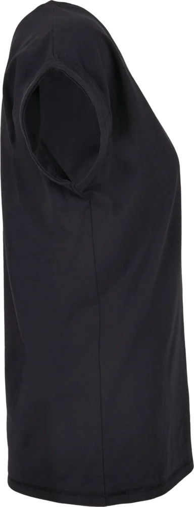 Damen T-Shirt