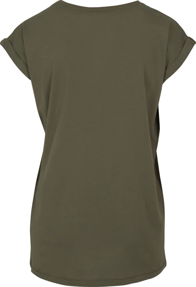 Damen T-Shirt