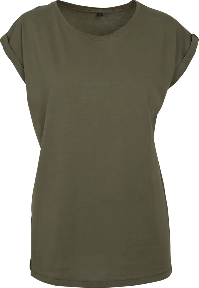 Damen T-Shirt