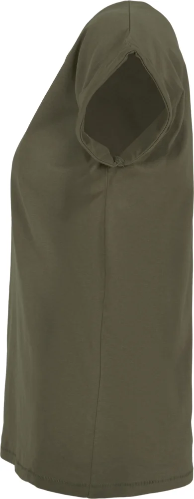 Damen T-Shirt