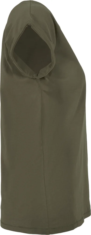 Damen T-Shirt