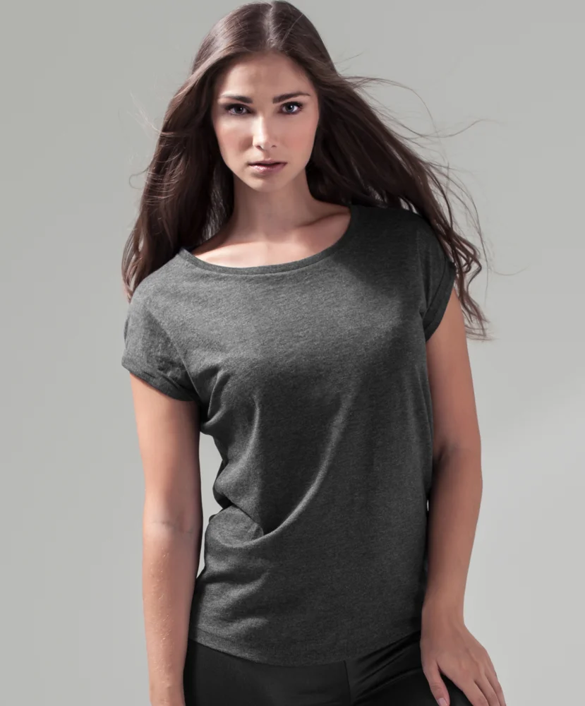 Damen T-Shirt