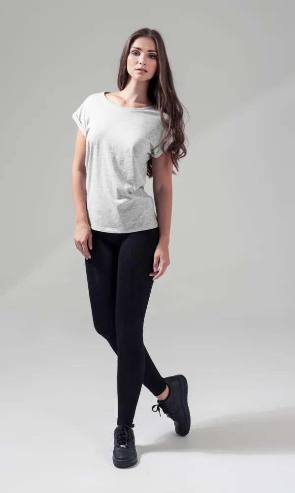 Damen T-Shirt