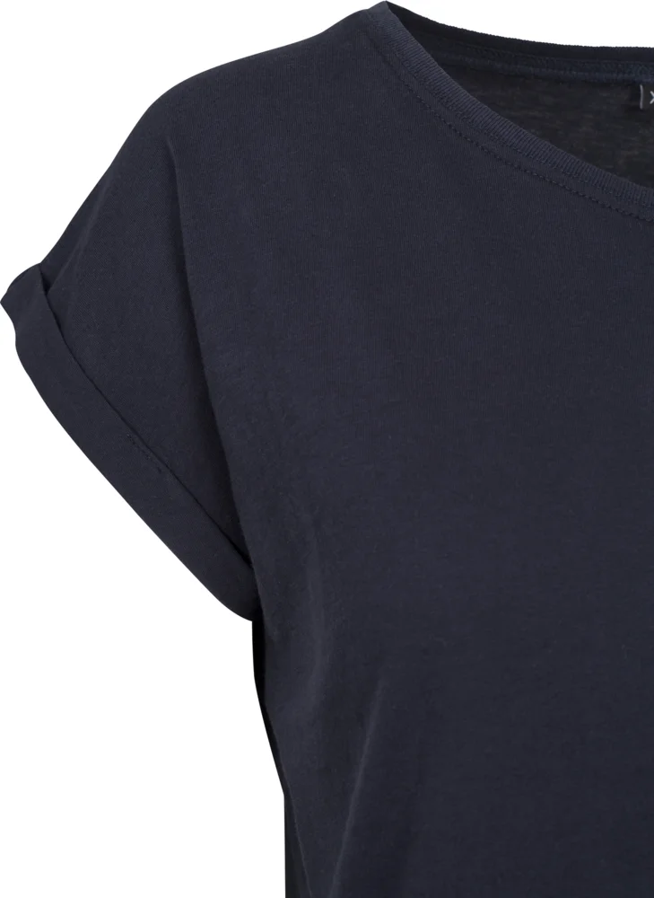 Damen T-Shirt