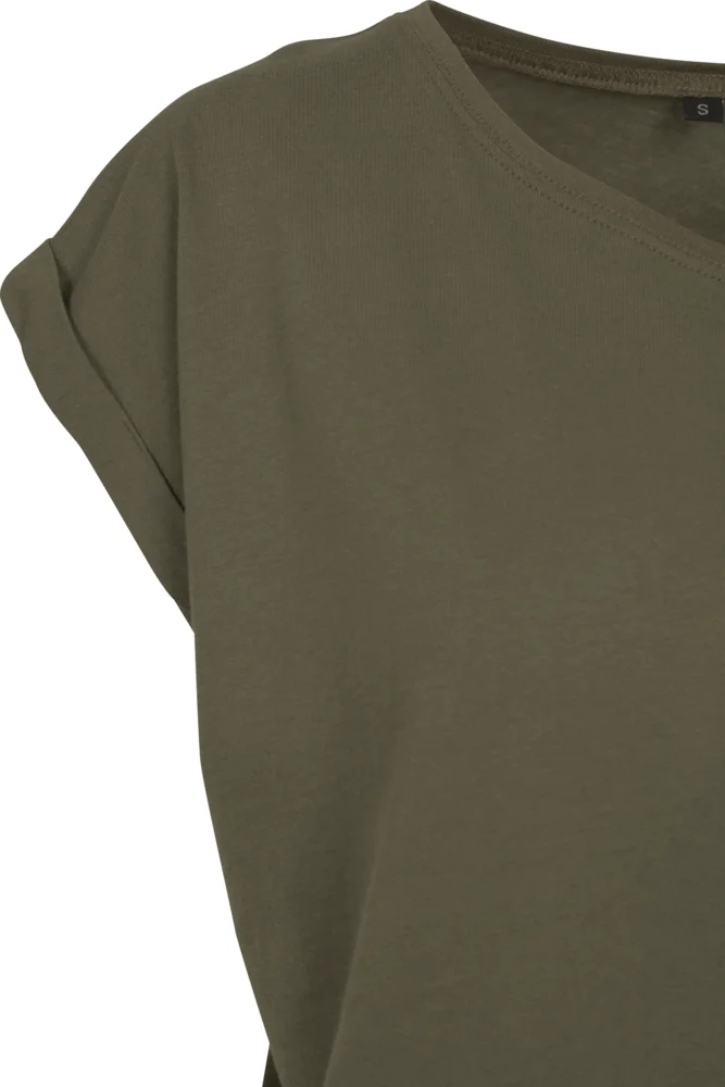 Damen T-Shirt