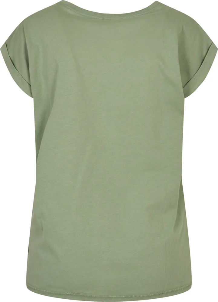 Damen T-Shirt