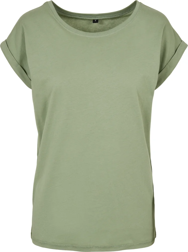 Damen T-Shirt