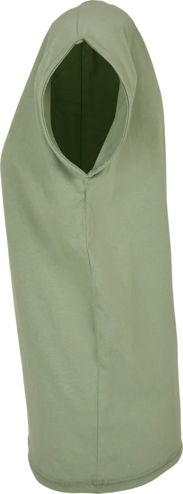 Damen T-Shirt