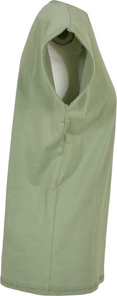 Damen T-Shirt
