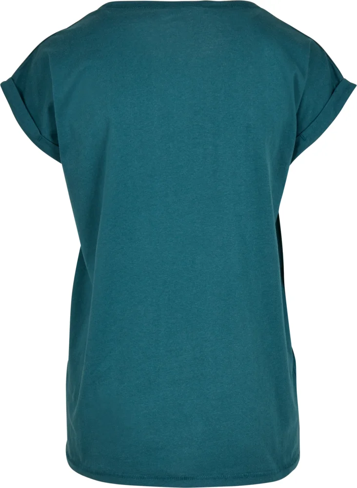 Damen T-Shirt