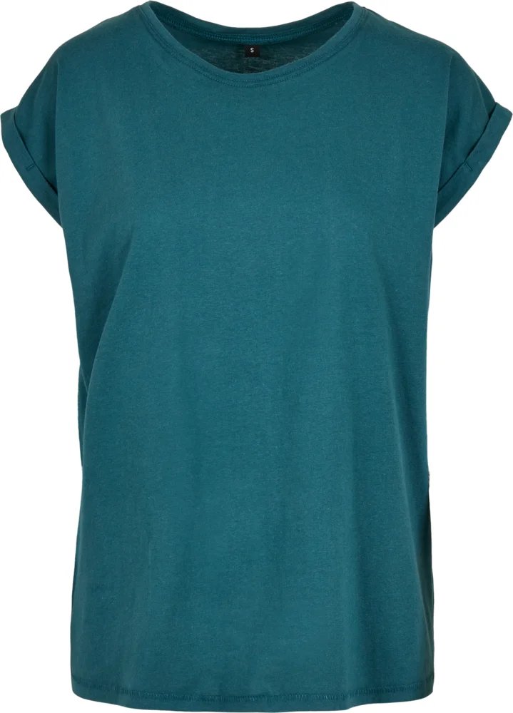 Damen T-Shirt