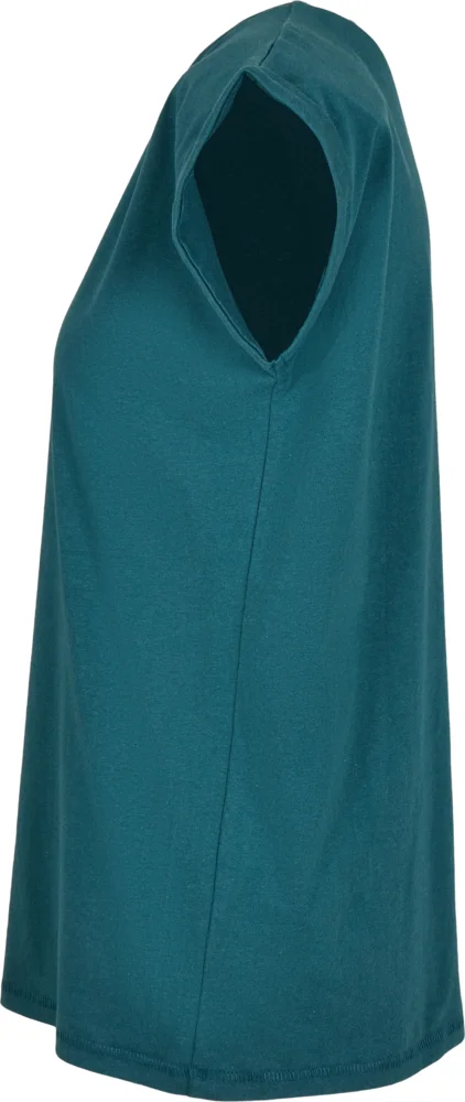 Damen T-Shirt