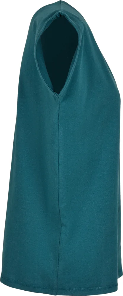 Damen T-Shirt