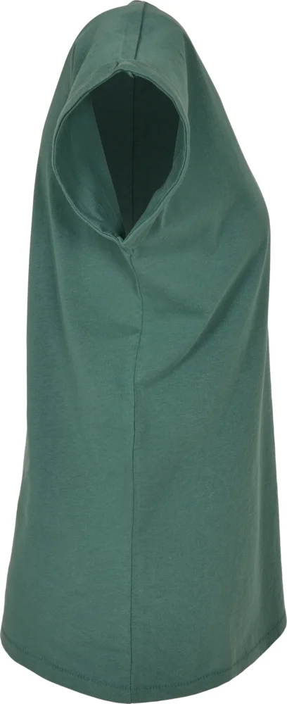 Damen T-Shirt