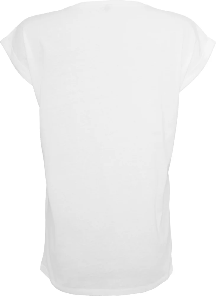 Damen T-Shirt