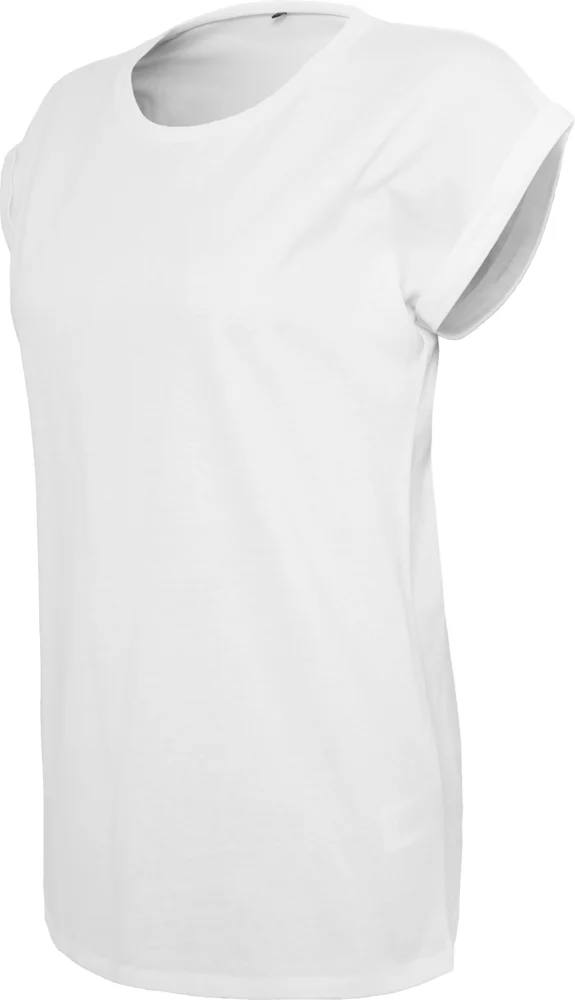 Damen T-Shirt