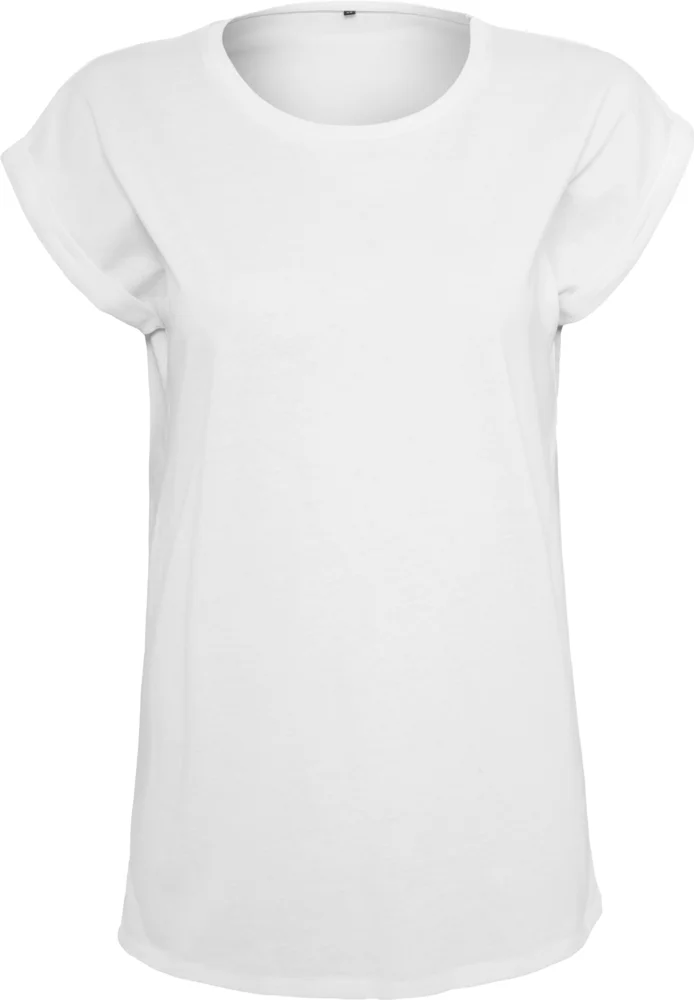 Damen T-Shirt