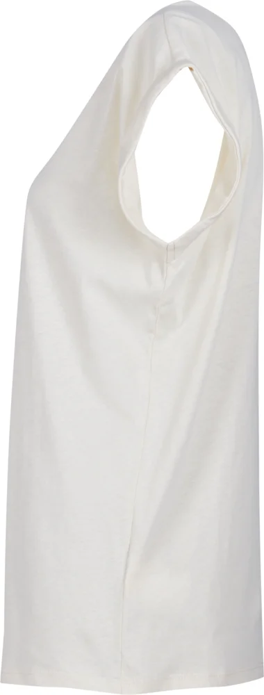 Damen T-Shirt