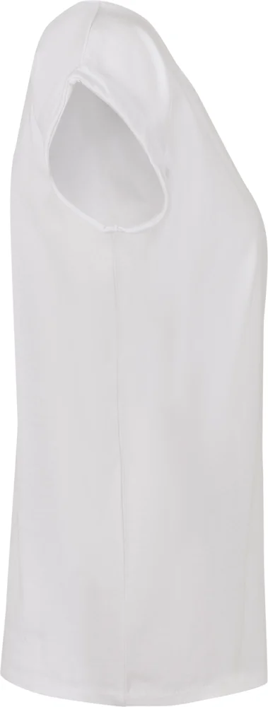 Damen T-Shirt