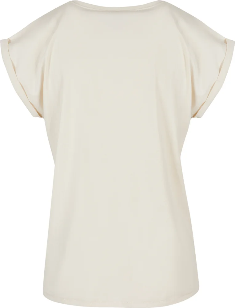 Damen T-Shirt