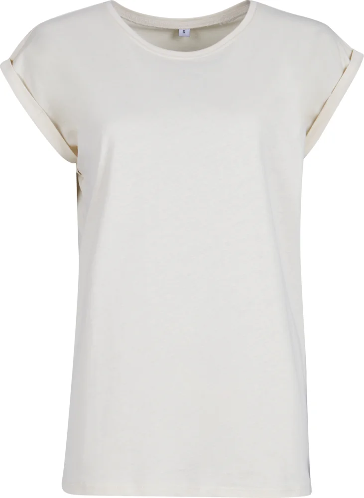 Damen T-Shirt