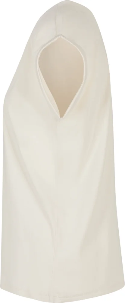 Damen T-Shirt