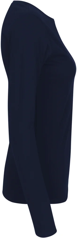 Ladies' T-Shirt longsleeve