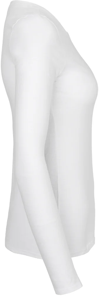 Ladies' T-Shirt longsleeve