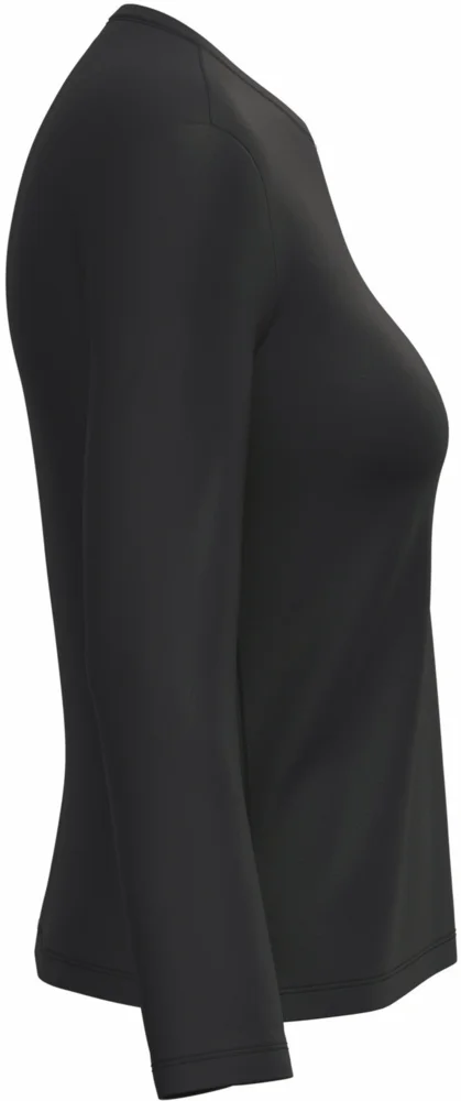 Damen T-Shirt langarm