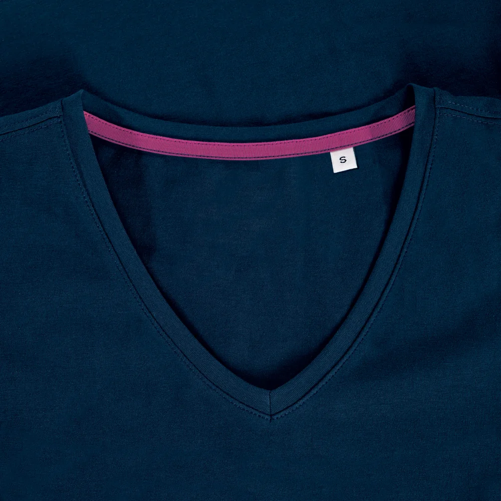 Damen T-Shirt langarm