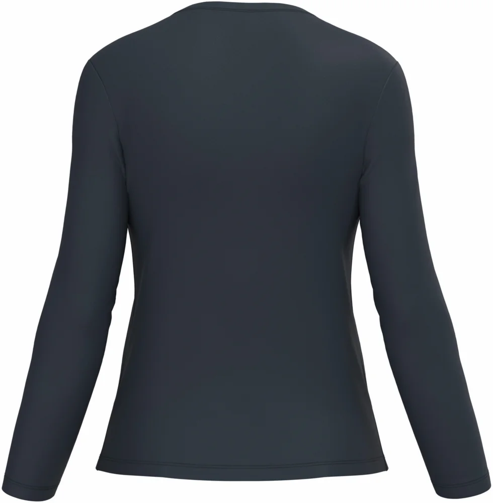 Damen T-Shirt langarm