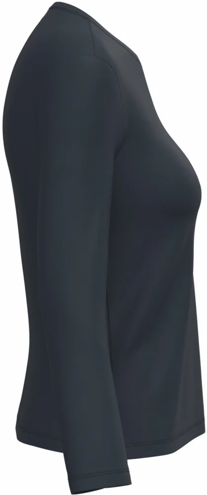 Damen T-Shirt langarm