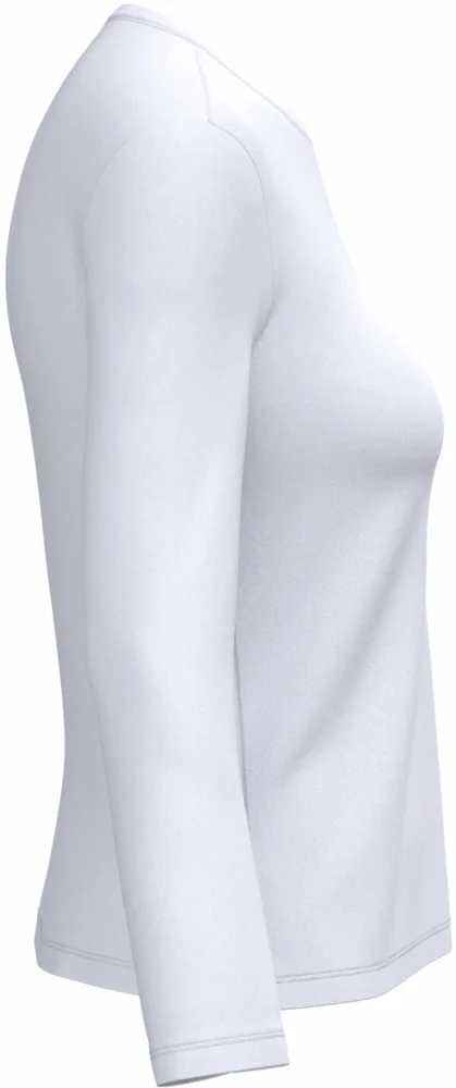 Damen T-Shirt langarm