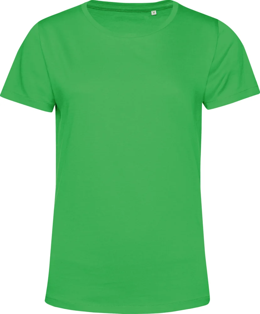 Ladies' T-Shirt