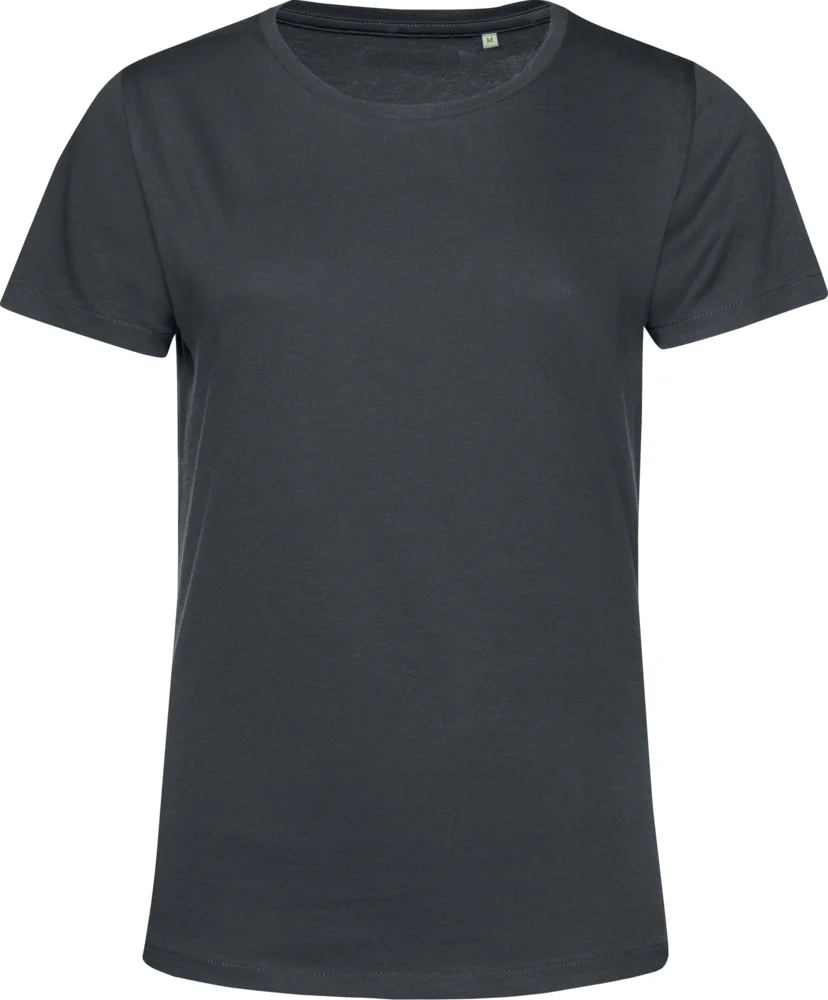 Ladies' T-Shirt