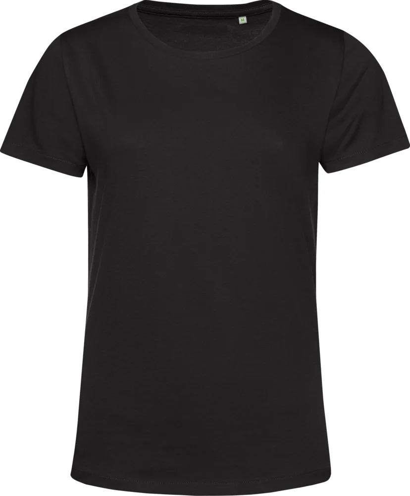 Ladies' T-Shirt