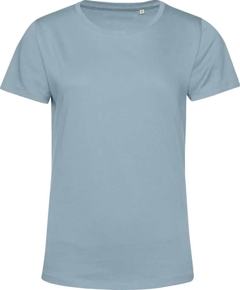 Ladies' T-Shirt