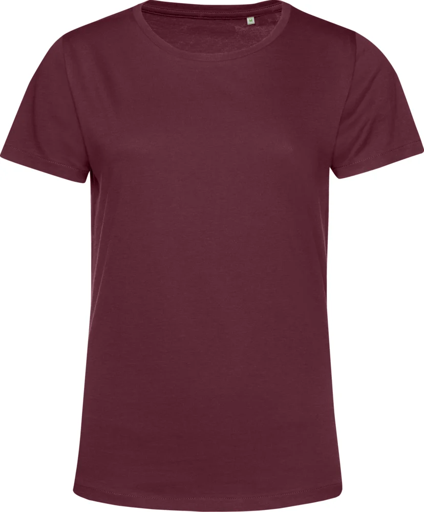 Ladies' T-Shirt