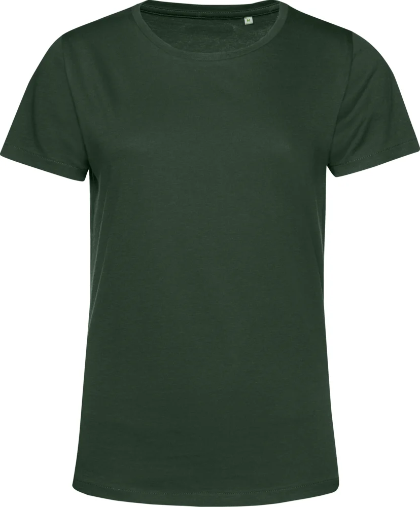 Ladies' T-Shirt