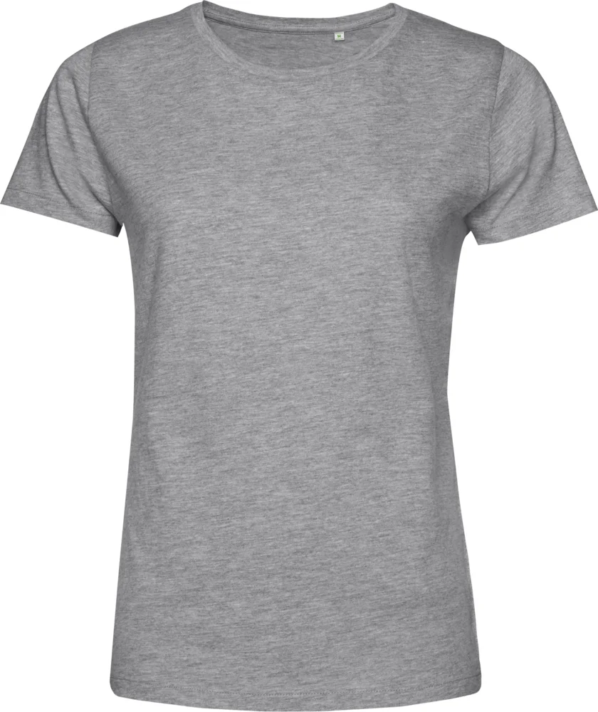 Ladies' T-Shirt