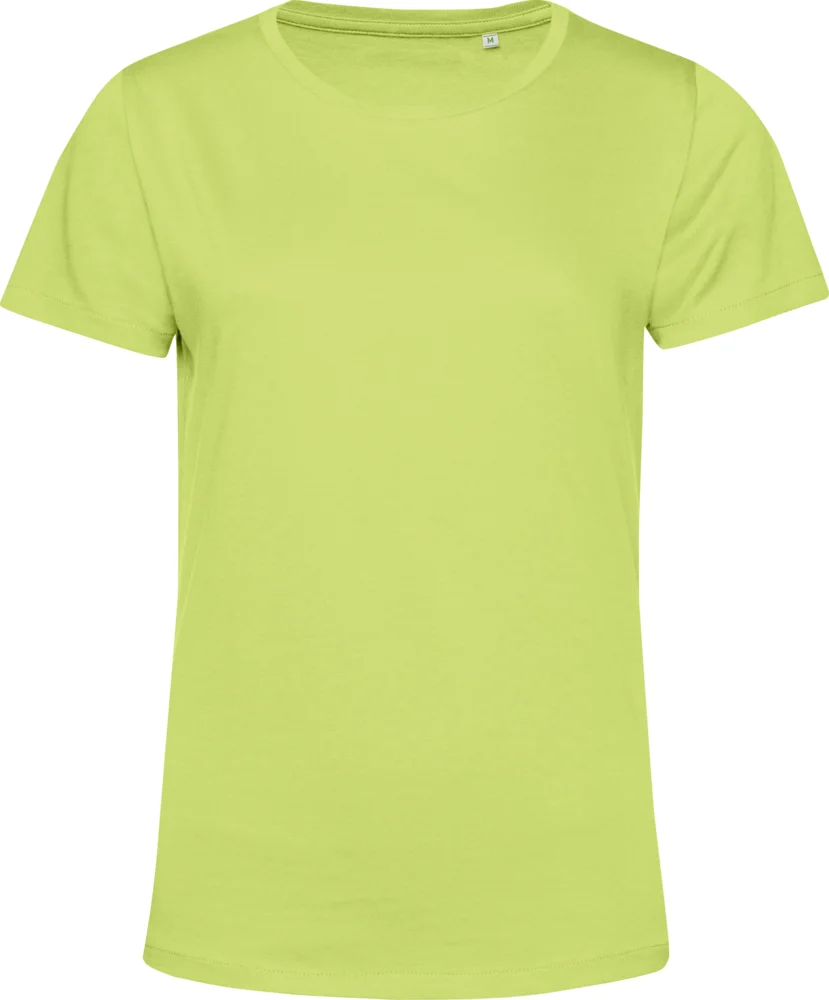Ladies' T-Shirt