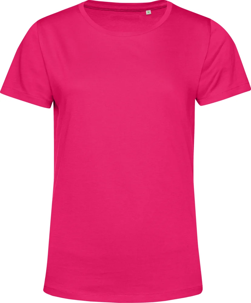 Ladies' T-Shirt