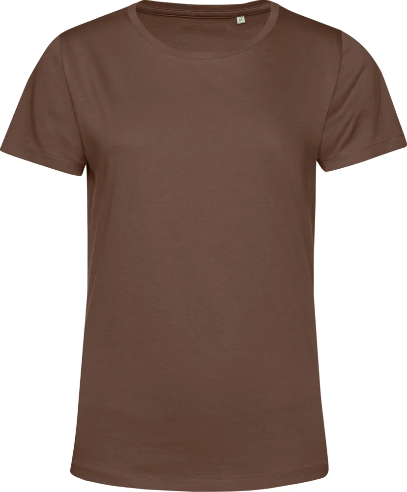 Ladies' T-Shirt