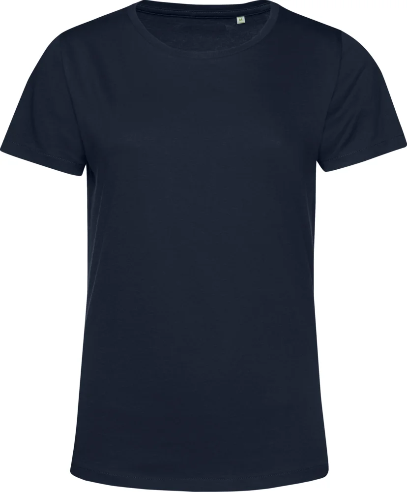 Ladies' T-Shirt