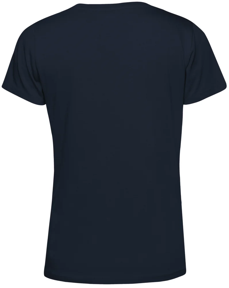 Ladies' T-Shirt