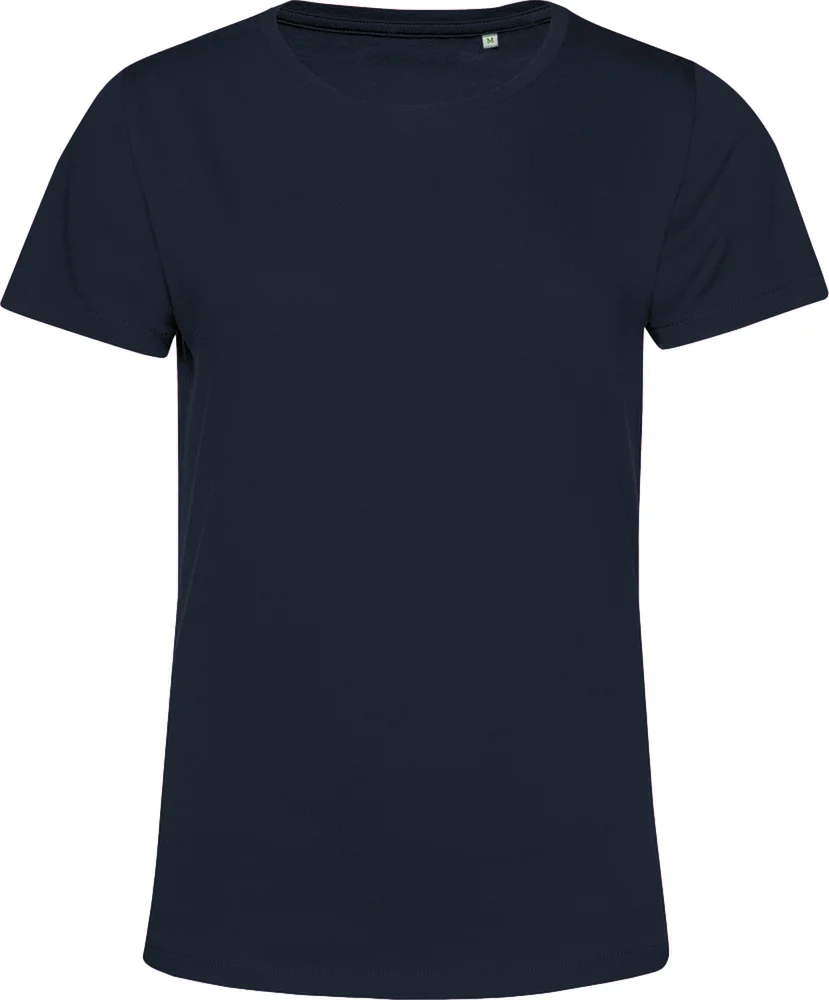 Ladies' T-Shirt