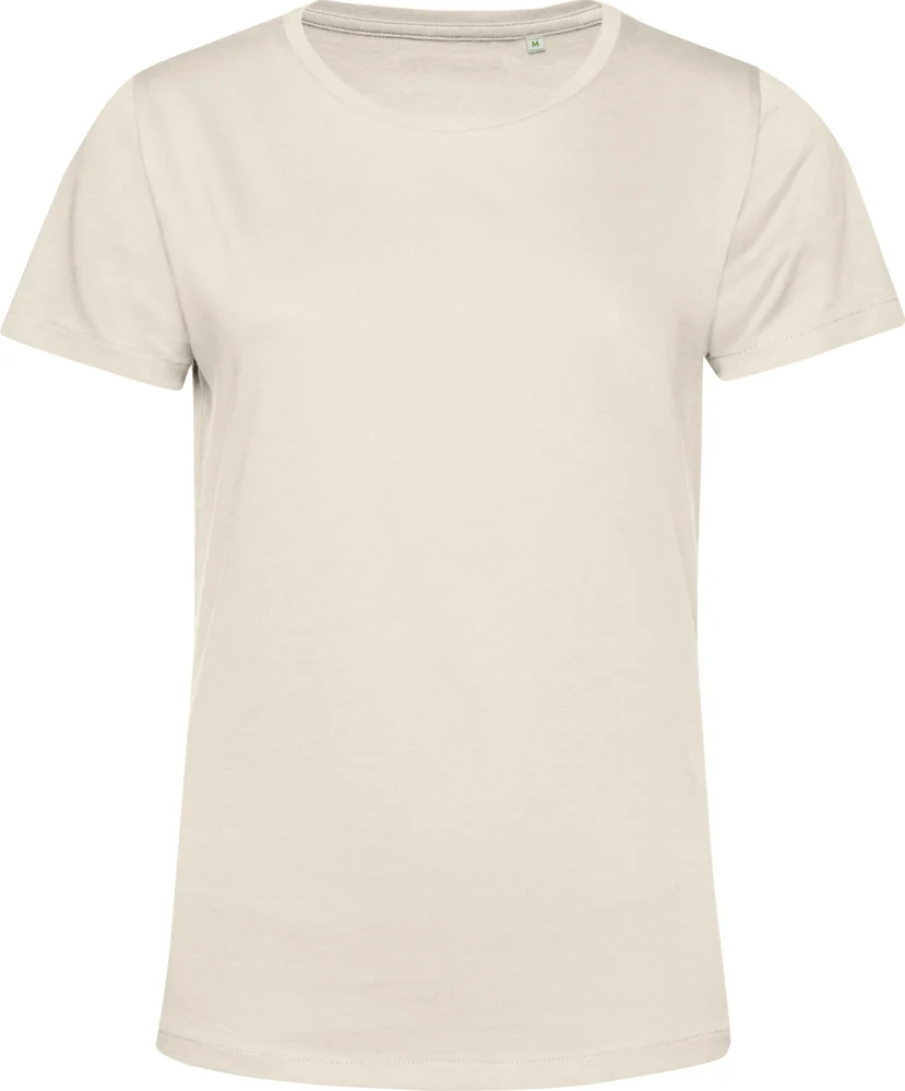 Ladies' T-Shirt