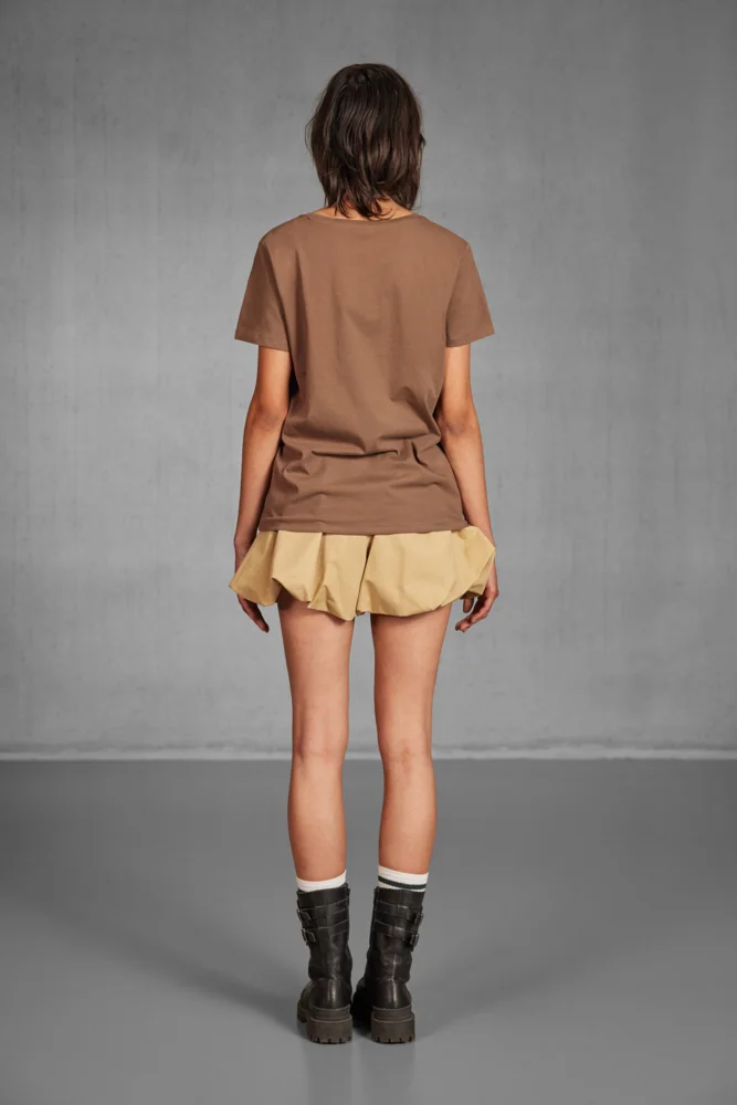 Ladies' T-Shirt