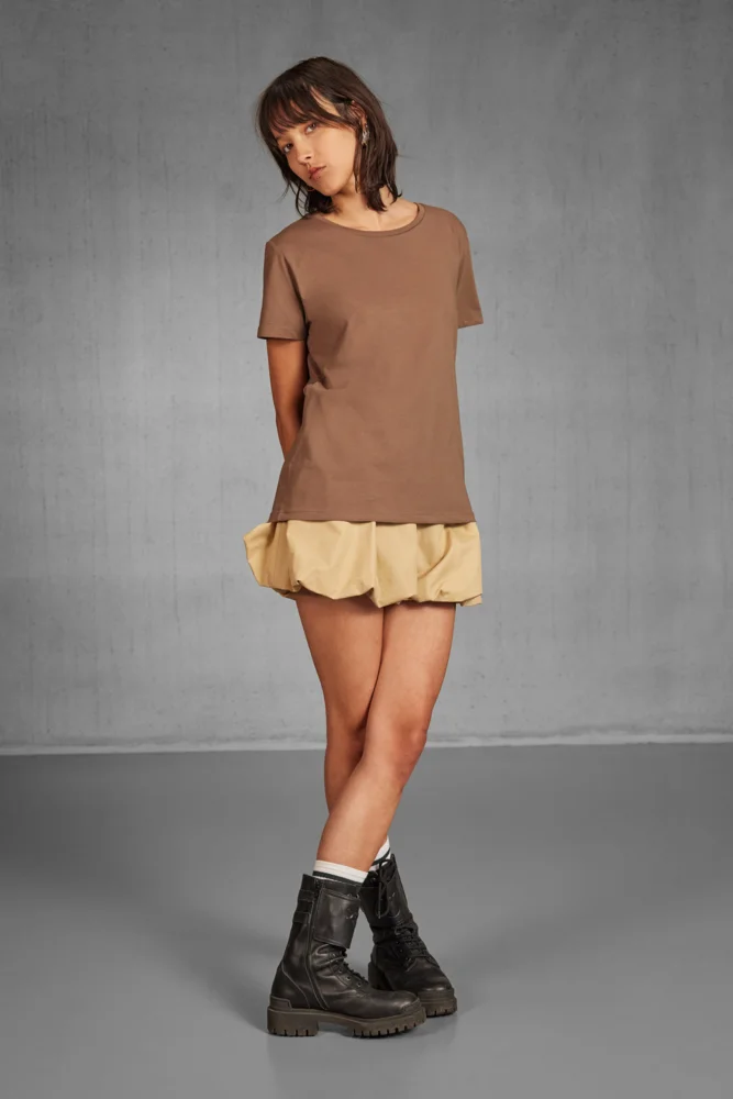 Ladies' T-Shirt